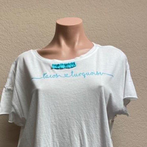 Small Medium Shirts - Picture 1 of 1